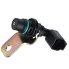 Engine Speed Sensor Industrial Accessories 1918305 for Cat C13 330D