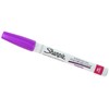 Sanford Sharpie Paint Markers magenta fine