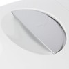 Swan SK18121N Jug Kettle, Cordless Design, 1.7L, 2.2Kw, White