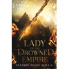 Lady of the Drowned Empire