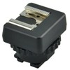 JJC MSA-MIS Cold Mount Adapter Converter for Sony Multi Interface