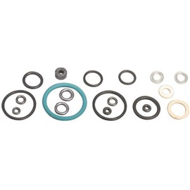 Gloria 711590.0000 Seal Set