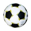 Balón futbol PF-751 Laminado PU No.4 Molten.