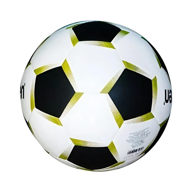 Balón futbol PF-751 Laminado PU No.4 Molten.