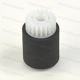 Printel RL1-1641-000 Pickup Roller, Tray 1 Compatible for Laser Printer Enterprise 600 M601dn, Enterprise 600 M601n