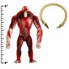 Godzilla x Kong Kong vs Skar King Figure 2-Pack by