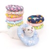 THAIN Elizabeth Collar, Soft, Lightweight, Popular, Elizabeth Collar, Dogs, Licking