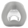 Almohadilla Resmed Repuesto Mascarilla AirTouch N20