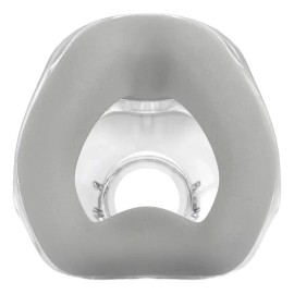 Almohadilla Resmed Repuesto Mascarilla AirTouch N20