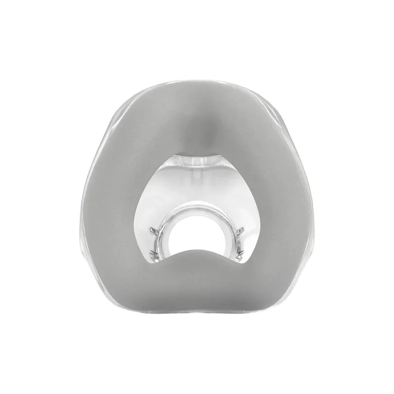 Almohadilla Resmed Repuesto Mascarilla AirTouch N20