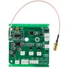 RC Boat Body Circuit Board PCB for Flytec 2011-5 Outdoor