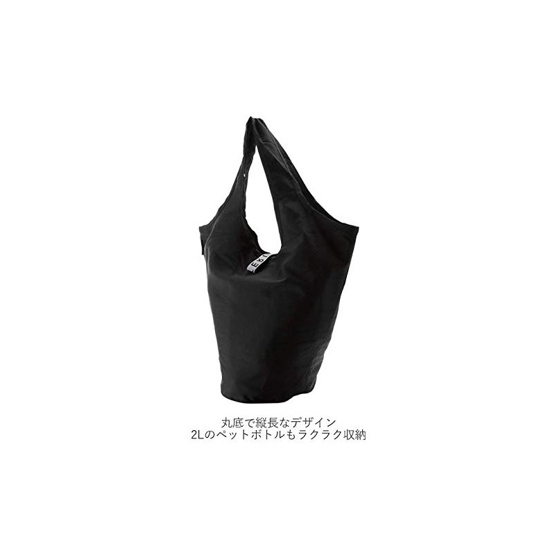 MOTTERU MOTEL Kurlito Marche Bag Khaki MO-1100-025