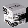 ABOUT TONE Blur Powder Pact 02 Light