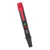 Brake Fluid Liquid Tester LCD Display Sound and Light Alarm