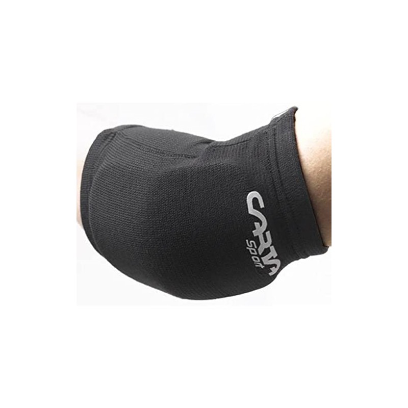Carta Sport Padded Elbow Support Junior