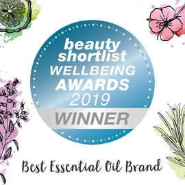 Tisserand Aromatherapy - Frankincense Essential Oils - Wild Crafted - Organic Essential Oils - 9ml - Ideal for Oil Diffusers for Home