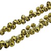 Ghungroo Bells for Indian Classical Dance – 25, 50, 100