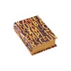 Interform Storage Case GD-2996 Book Box Hay On Wibooks, W6.7