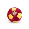 CHAPS Merchandising GmbH Unisex Child ASR-PSB-23 Ball, Giallo e Rosso,