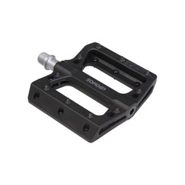 Sonder Torque Black MTB 9/16" Pedals