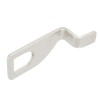 Duokon Tailgate Lock, Tailgate Stand Off Air Vent Lock Camping