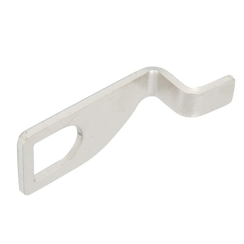Duokon Tailgate Lock, Tailgate Stand Off Air Vent Lock Camping
