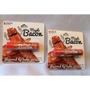 Quantity TWO (2) MAPLE BACON Lip Balm ~ 2 PACKAGES