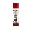 Finally Pure - Berry Blast Lip Balm for Kids - All ORGANIC Ingredients