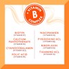 Cantu Champú de crema de limpieza sin sulfato, 13.5 oz