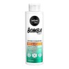 Salon Line S.O.S Bomba Antiqueda Salon Line Hair Loss Control