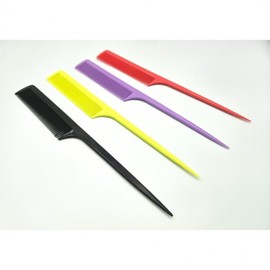 Mini Tail Comb 1 Piece 84ea