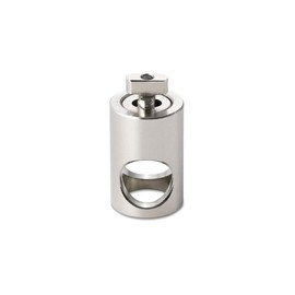 Kensington Locking Eyelet For Standard Slots