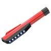Facom 779.Pen LED Pen Lamp