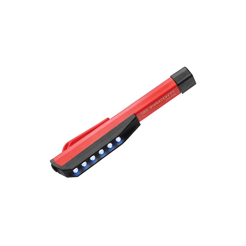Facom 779.Pen LED Pen Lamp