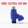 Unbranded Fuel Injector 6S5-13761-10-0