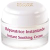Mary Cohr Instant Soothing Cream, 50 Gram