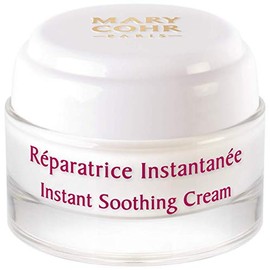 Mary Cohr Instant Soothing Cream, 50 Gram