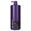 Nexxus Keraphix Acondicionador, para cabello dañado, 33.8 onzas