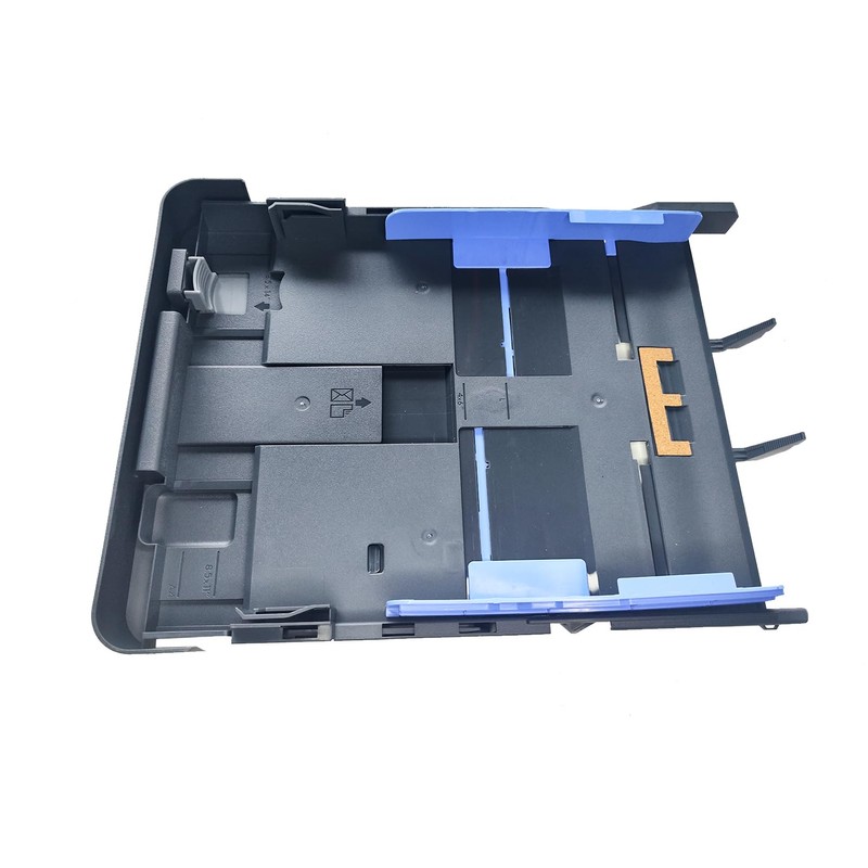 Paper Output Input Delivery Tray Compatible with Officejet Pro 9010