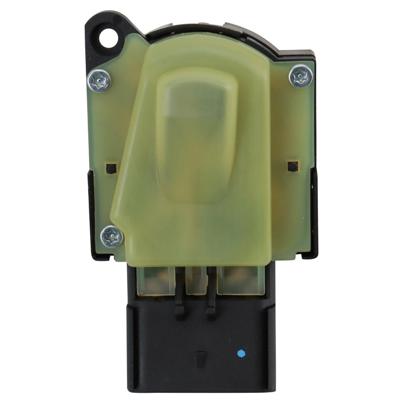 TRQ Ignition Switch Compatible with 2001-2012 Chrysler 2001-2012 Dodge 2005-2018