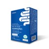 Probiotics Lactobacillus Lactobacillus 2g x 30 packets x 6 /
