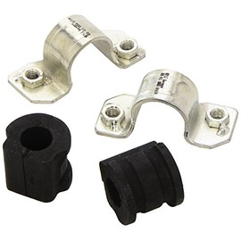 MEYLE Stabiliser Mounting 1004110052/S