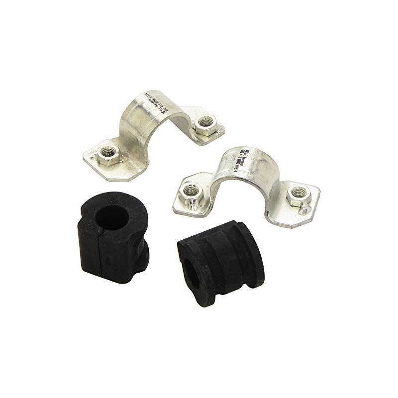 MEYLE Stabiliser Mounting 1004110052/S