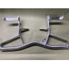 Yamaha Yfz 450r Grab Bar Bumper 06-08 Aluminum 6061