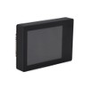 New LCD BacPac External Display Screen Monitor Viewer for Hero