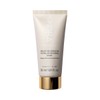 KORA Organics Milky Mushroom Ultra-Hydrating Mask, 100ml