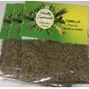 Tomillo (Thyme) Hierba/Tea