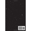  Vitamin & Supplements Tracker - 50 Year Old Vintage