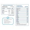 Proteina Whey Protein Essentials 4 Lbs Concentrate Power Sabor Vainilla