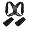 Unisex Upper Back Posture Corrector Posture Shoulder Back Holder Clavicle